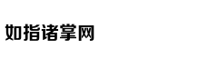 大学生手绘画卷 致敬五四运动